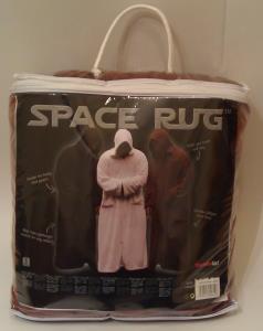 Space Rug (1)